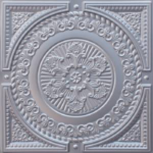 N101-Metallic