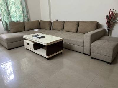 Affordable Sofa Cleaning Services in Mohali