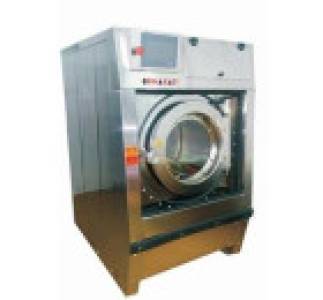Washer Extractors