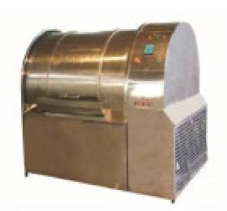 Laundry Washing Machine