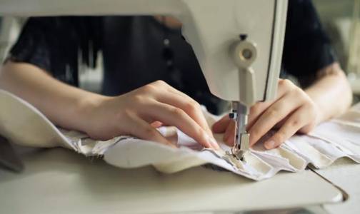 Alteration service Dubai, UAE