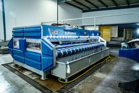 Carpet & Curtain Cleaning in Dubai, UAE