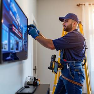 Sound Problem Solutions