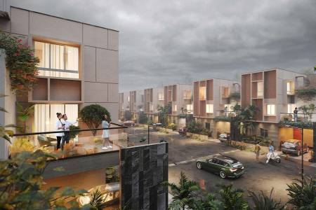 Sark Prime LaMagnolia