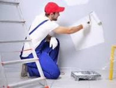 Painting Services