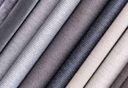 Premium Fabric service