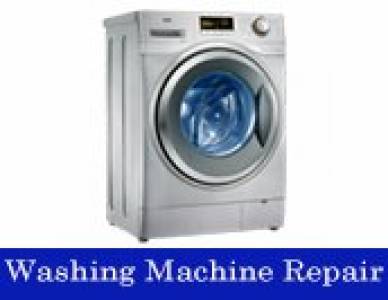 Washing Machine Repair Service