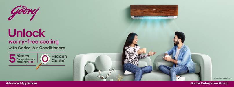 AC Repair & Maintenance