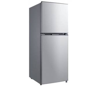 Fridge - Service & Repair