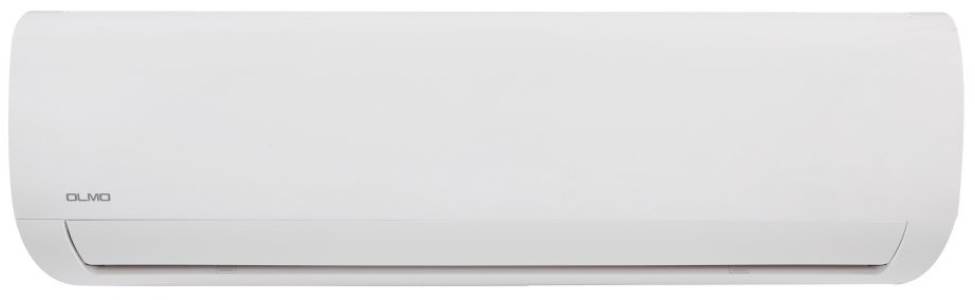 Air Conditioning Design