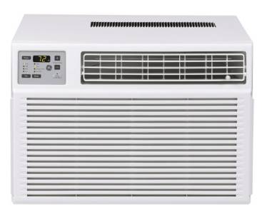 AC Repair in Bhopal