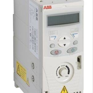 ABB Ac Drive