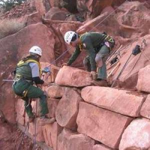 Civil Engineering Service