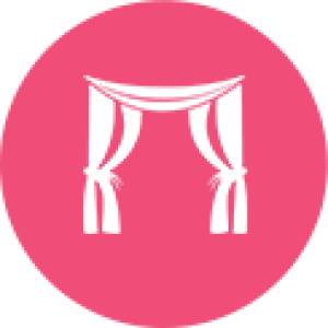 Home Furnishings with Expert Cleaning Services