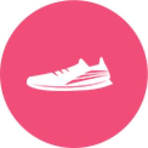 Leather Shoe Cleaning