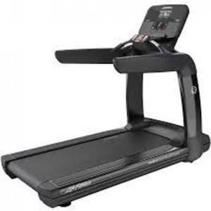 fitness equipment repair