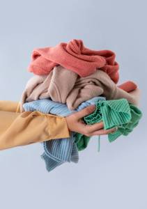 Best Laundry Service