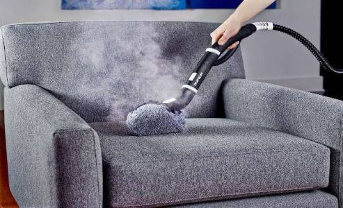 Sofa Cleaning Services