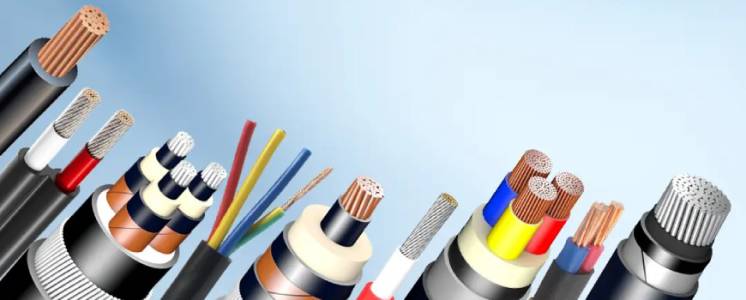 LT AB Cables (Low Tension Aerial Bunched Cables)