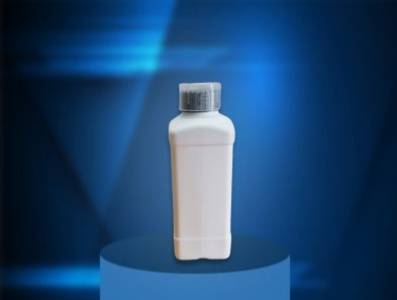 Plastic Food Containers