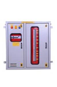 Sub Distribution Board