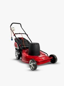 Maxgreen Lawn Mover