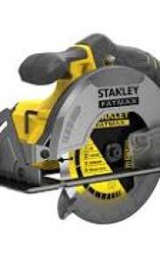 Hitachi Electric Power Tools