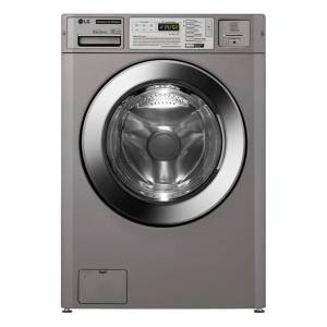 LG Commercial Laundry Machines