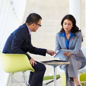 Corporate Shifting Services