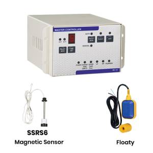 Master Controller - MC101