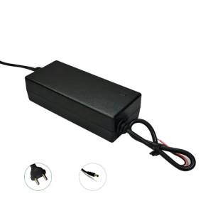 Battery Charger