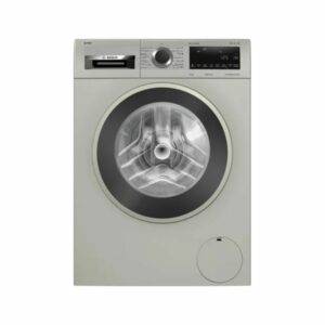 Washing Machine Repair