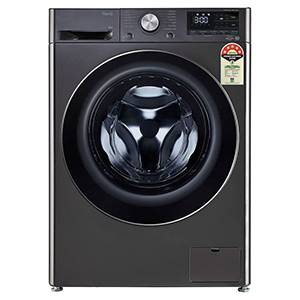 Washing Machine Repair