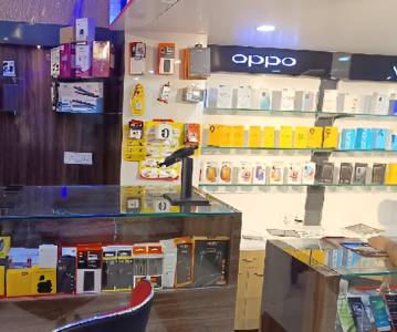 Flagship Smartphones