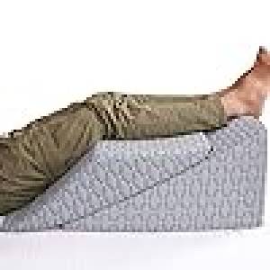 Height Adjustable Wedge Pillows