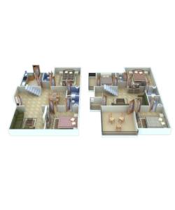 Planning & Designing