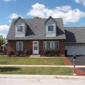 Residential Property