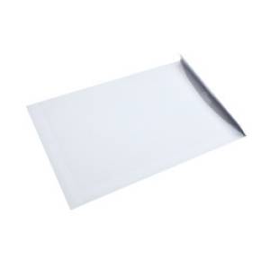 Paper Envelopes