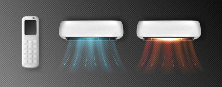 BOSCH SERVICE CENTER