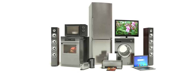 CROMA SERVICE CENTER