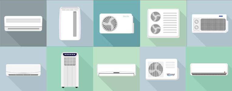 CARRIER SERVICE CENTER