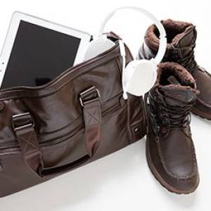 Sofa & Carpet Cleaning