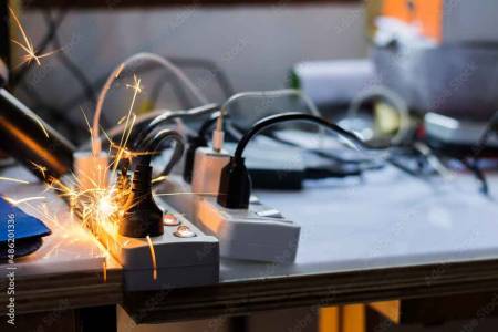 Television Maintenances Services