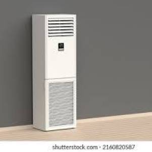 FLOUR  AIR CONDITIONER