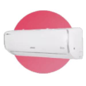 AIR CONDITIONTER