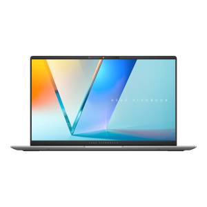 Vivobook S15