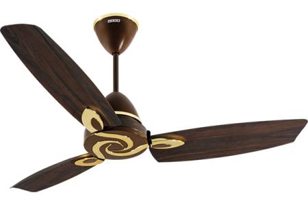 CEILING FANS