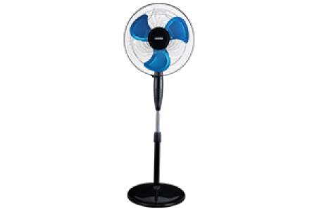 Pedestal-Fans