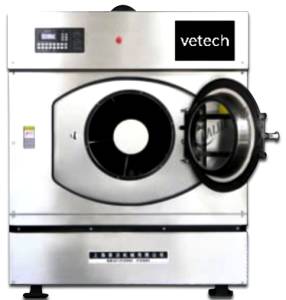 Industrial Washer Extractor