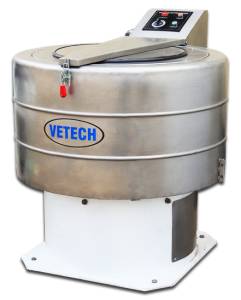 Industrial Hydro Extractor-Direct Drive